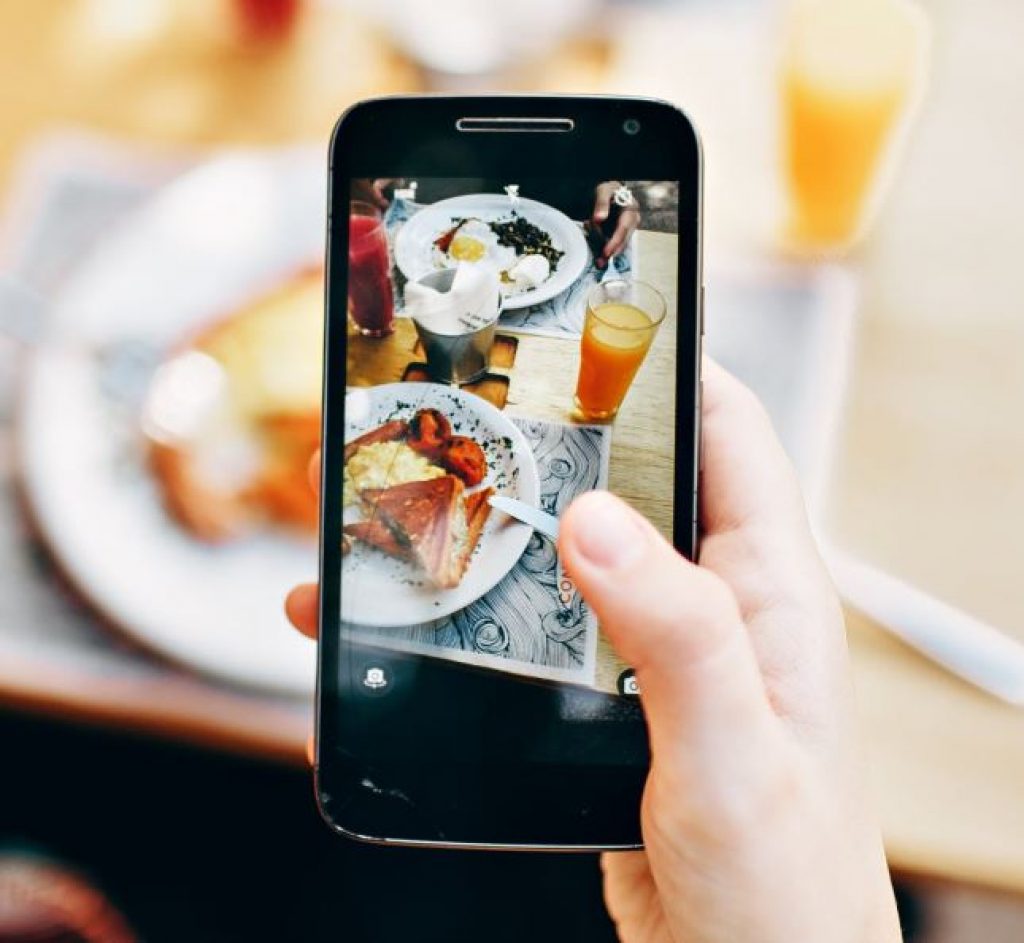 Devenir contributeur