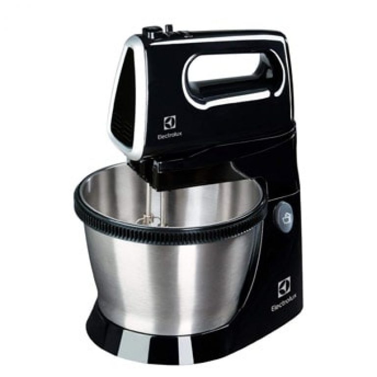 Notre avis sur les robots pâtissier Electrolux Blog des astucieuses