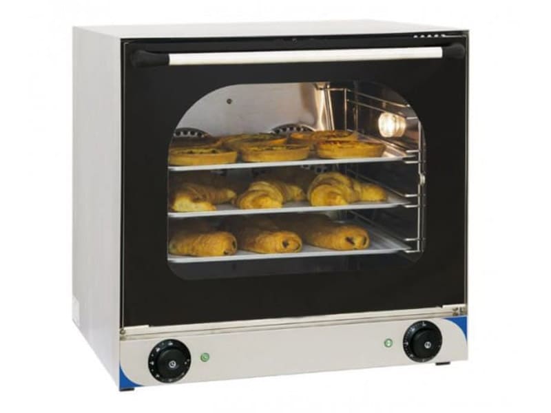 Comment choisir votre friteuse professionnelle ?