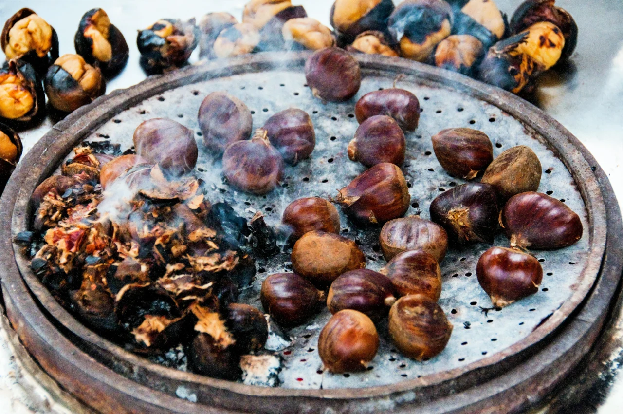 Les secrets du choc thermique : la méthode incontournable