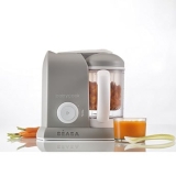 Béaba mixeur cuiseur Solo : notre avis complet