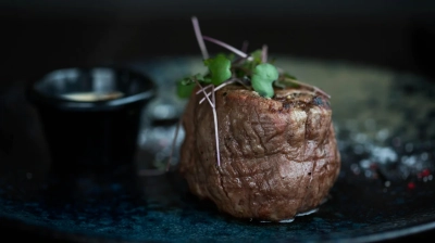 Maîtriser la cuisson du sanglier : astuces et conseils pour une viande savoureuse