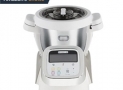 Moulinex Cuisine Companion HF900 + Cesto de Vapor Montijo E Afonsoeiro