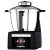 Robot cuiseur Magimix Cook Expert : notre avis complet