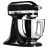 Notre avis sur le robot pâtissier Kitchenaid 5KSM125EOB