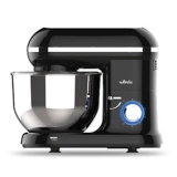 Notre avis sur le robot multifonction Wancle Food Processor