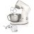 Notre avis sur le robot pâtissier blender Philips HR7951/00