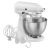 Notre avis sur le robot pâtissier Kitchenaid 5K45SSEWH