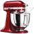 Notre avis sur le robot pâtissier Kitchenaid 5KSM175PSECA